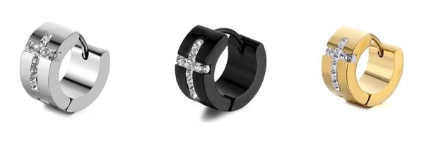 Top 10+ mẫu ok365 tròn nam BEST SELLER hiện nay