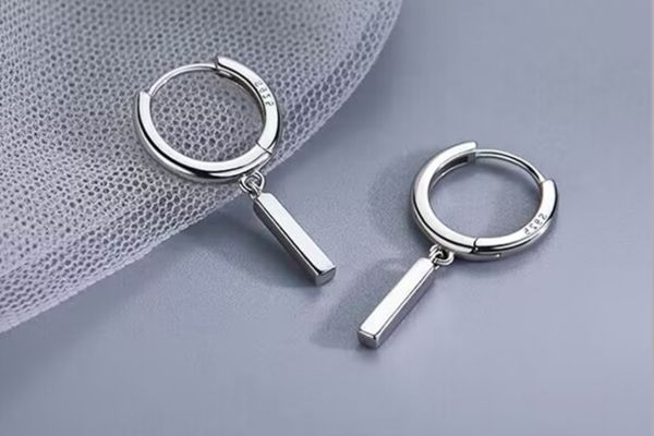 ok365 tròn thêm phụ kiện tòn ten 10mm - ok365vip