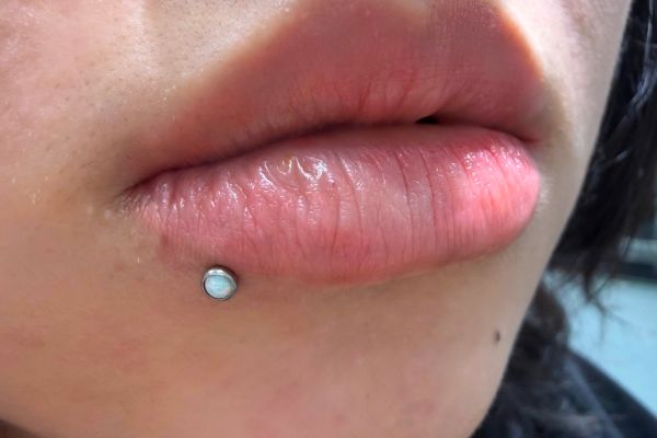 Khuyên Titanium F136 và G23 khác nhau như thế nào?