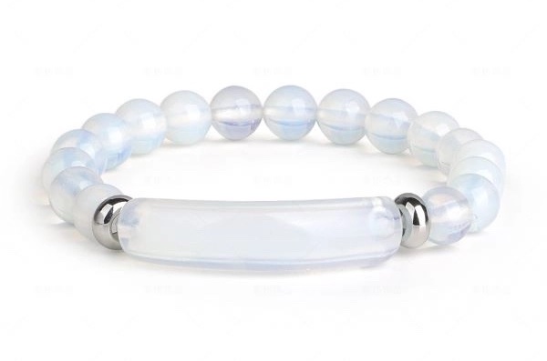  lắc tay nữ đẹp bán chạy