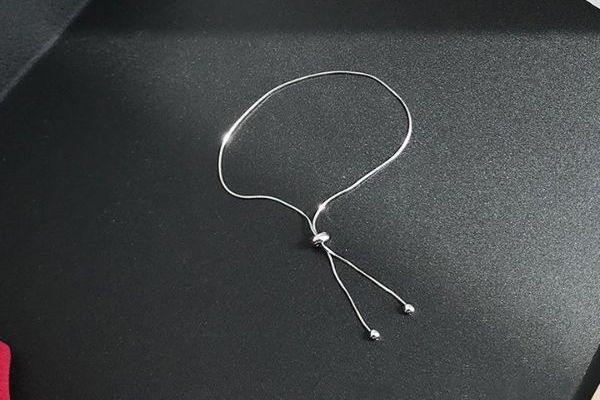  lắc tay nữ đẹp bán chạy
