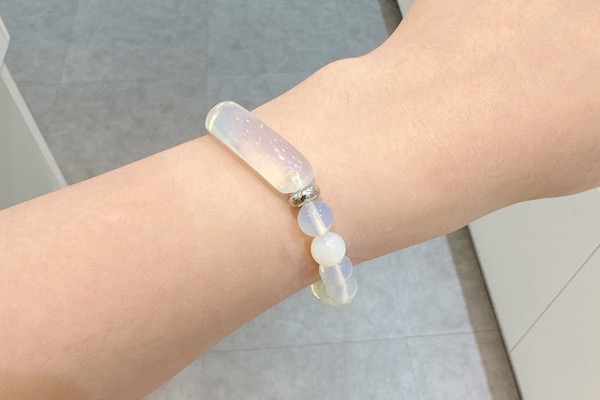  lắc tay nữ đẹp bán chạy