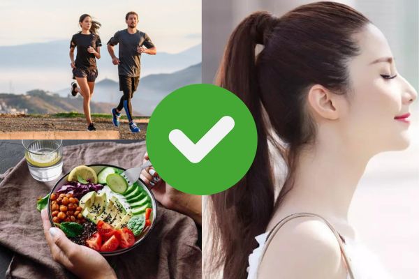 Làm sao để biết lỗ xỏ khuyên đã lành hoàn toàn?