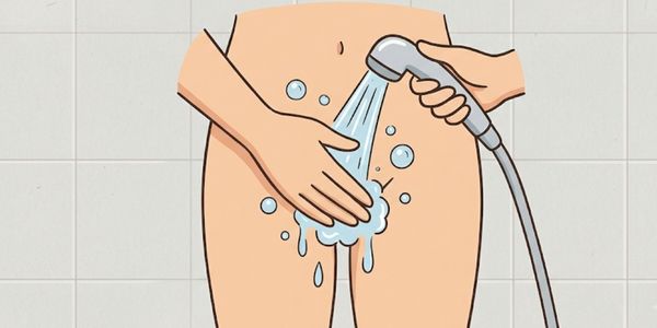 lưu ý khi quan hệ sau khi triệt lông