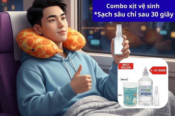 combo vệ sinh lỗ ok365 đăng nhập giá rẻ bán tại ok365n