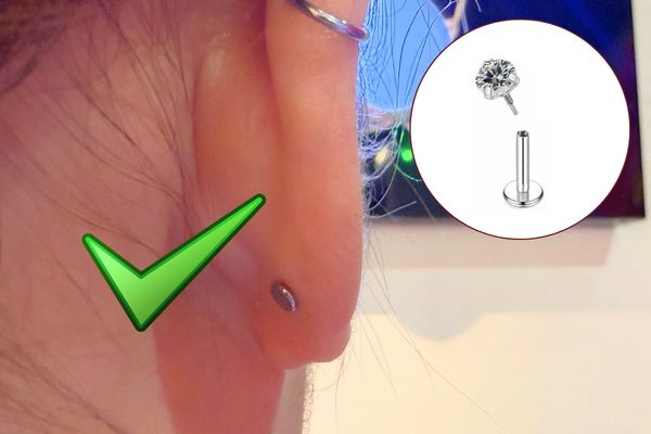 Ưu điểm ok365 Flat Back đít phẳng Titanium cho người đi xe khách.