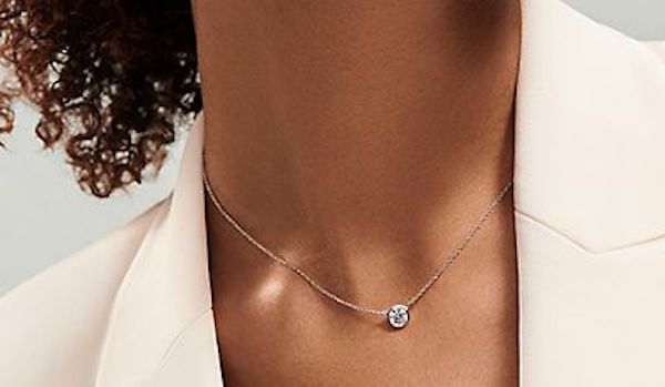 cách mix phụ kiện trang sức đơn giản