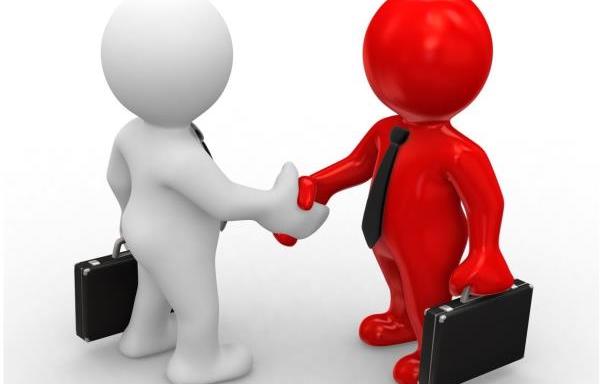 Mua ok365 ở đâu giá sỉ - Chính sách phân phối phụ kiện thời trang ok365n