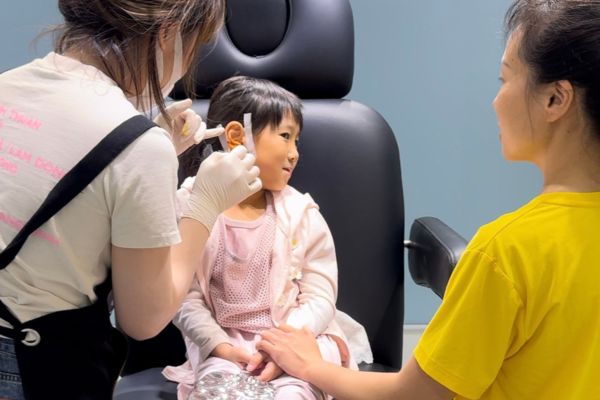Nam ok365 đăng nhập tai