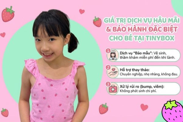 So sánh giá ok365 đăng nhập em bé và người lớn: Vì sao có sự chênh lệch?