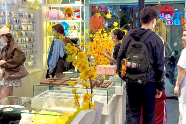 mua ok365vip không cần bấm giá tốt tại ok365n