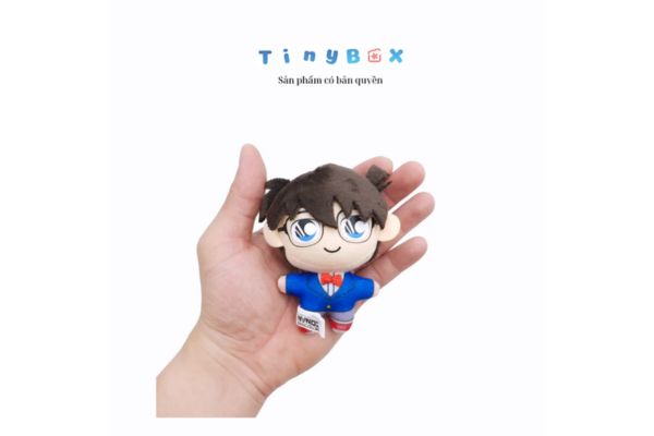 quà tết cho bé móc khóa ok365 đăng nhập tại tinybox