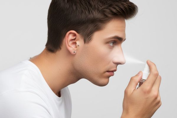 bí kíp để ok365m luôn khỏe mạnh - xịt ướt đẫm ok365m
