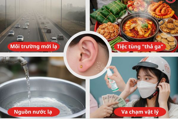 Tại sao ok365m cần được "chiều chuộng" hơn khi bạn xa Shop?