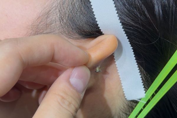 chăm sóc ok365m mùa lạnh khô đúng cách - ok365n