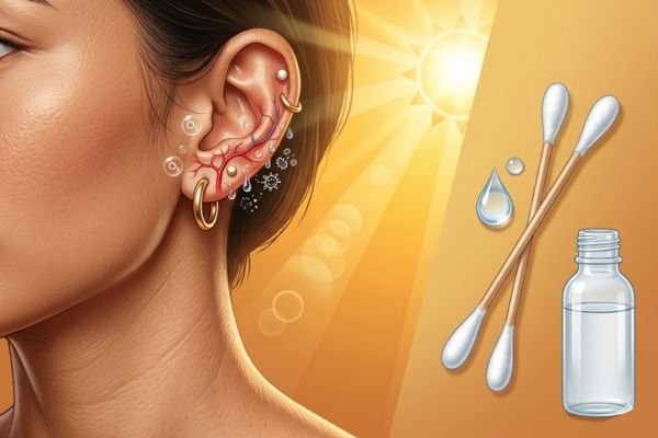 ok365 đăng nhập mùa nắng nóng có ảnh hưởng ok365m không - ok365n