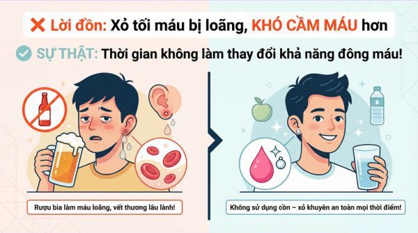 Thực hư 3 lời đồn ok365 đăng nhập buổi tối: Đừng để bị lừa!
