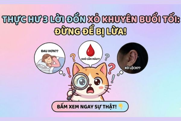 Thực hư 3 lời đồn ok365 đăng nhập buổi tối: Đừng để bị lừa!