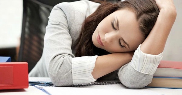Tiêm HPV ở VNVC có xỏ khuyên được không