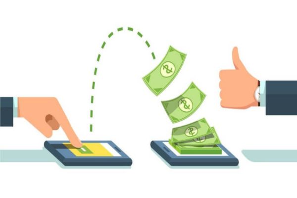 TinyBox nhận thợ xỏ khuyên học ở nơi khác không?