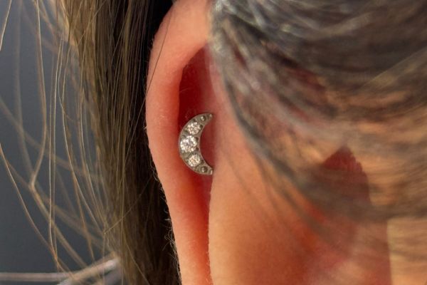Top 5 vị trí sụn hot được bạn nữ lựa chọn