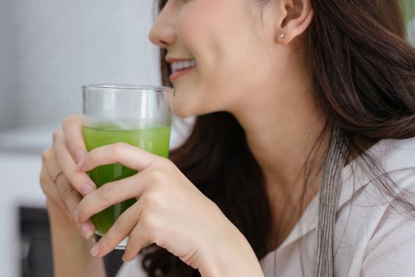 Trước khi xỏ khuyên nên làm gì
