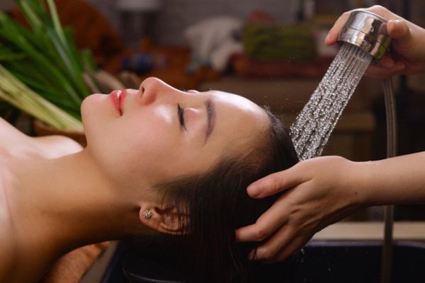Trước khi xỏ khuyên nên làm gì