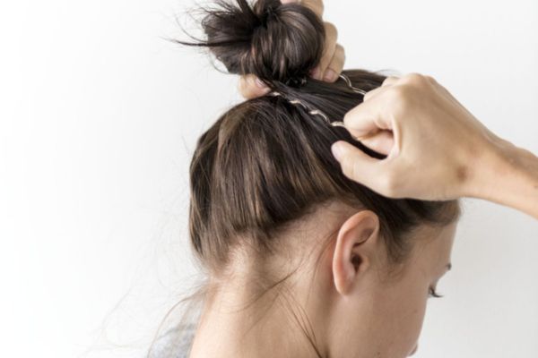 Trước khi xỏ khuyên nên làm gì