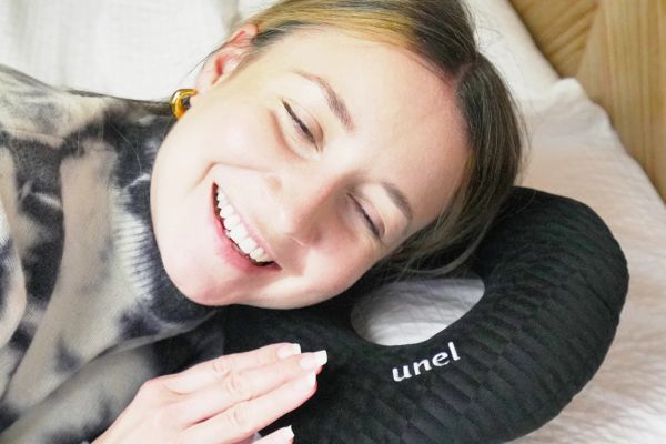 Vệ sinh lỗ xỏ sụn sao cho an toàn, không bị bump?