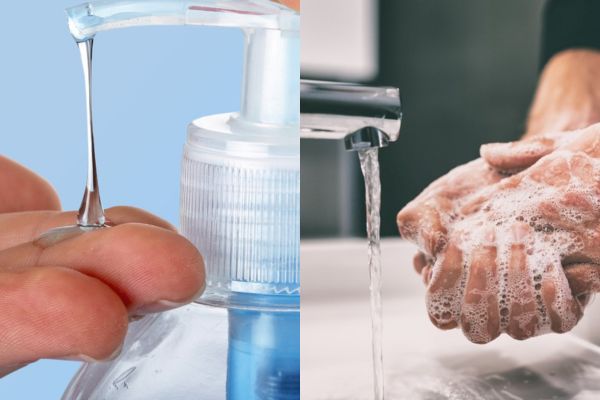 Vì sao lỗ xỏ khuyên tai bị chảy máu? 5 bước xử lí tại nhà an toàn!