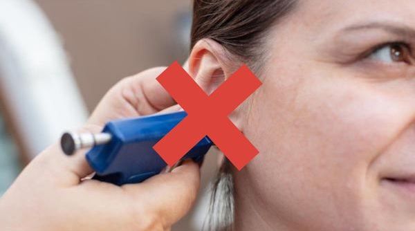 Vì sao súng bấm ok365 bị nghiêm cấm hiện nay?