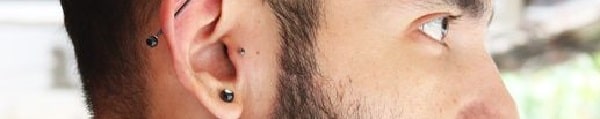 vi tri xo khuyen nam dep tragus piercing