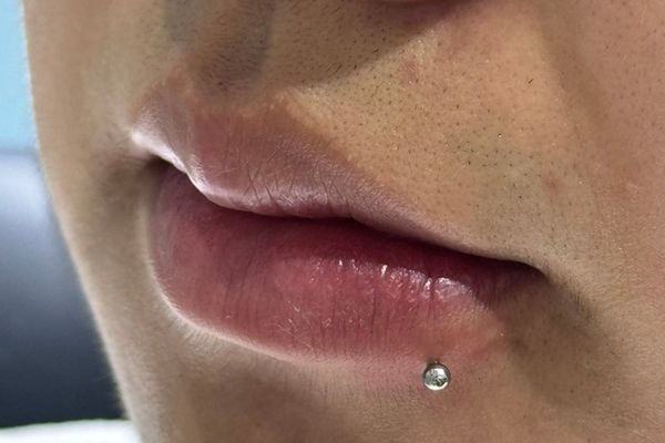Top 3 0k365 com ok365 đăng nhập trên mặt hợp với nam giới