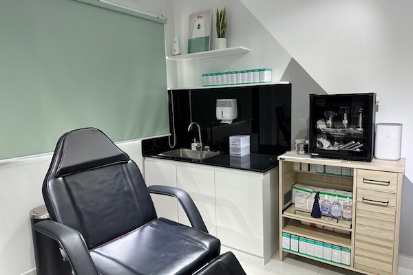 xây dựng cửa hàng ok365 đăng nhập