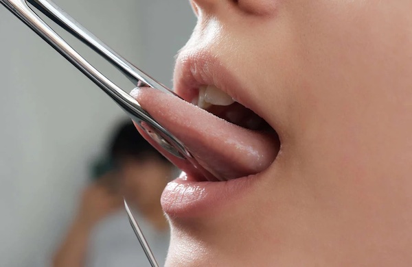 xây dựng cửa hàng ok365 đăng nhập