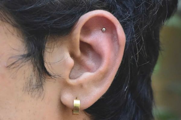 Xỏ Flat bao nhiêu tiền? Xỏ ở đâu uy tín tại Sài Gòn?
