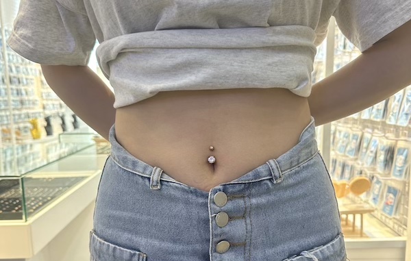 ok365 đăng nhập bụng