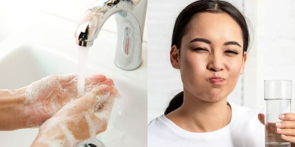 Xỏ khuyên lưỡi có tháo được không? 