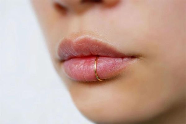 ok365 môi đắp mặt nạ được không?