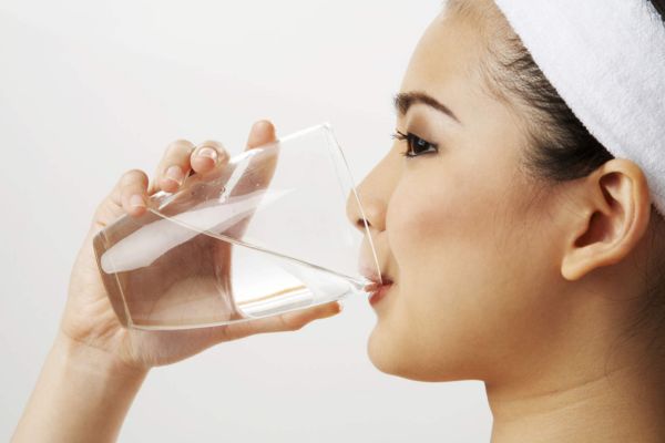 ok365 môi đắp mặt nạ được không?
