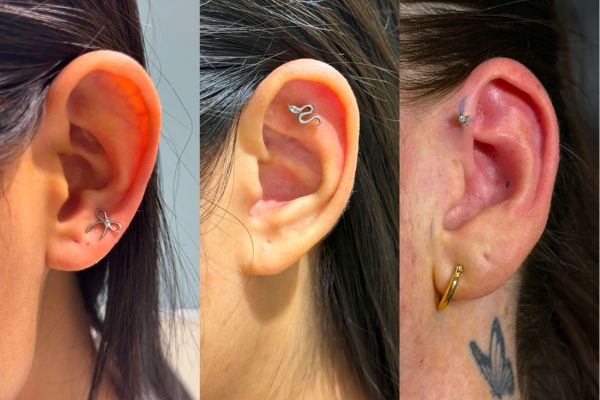 ok365 vip Năm Bính Ngọ 2026, ok365 đăng nhập tai nữ