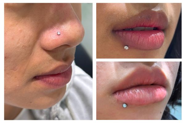 ok365 vip Năm Bính Ngọ 2026 - ok365 đăng nhập môi, ok365 đăng nhập cánh mũi
