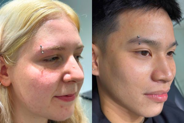 ok365 vip Năm Bính Ngọ 2026, ok365 đăng nhập chân mày