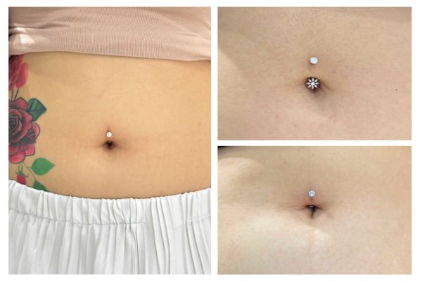 ok365 vip Năm Bính Ngọ 2026, ok365 đăng nhập rốn