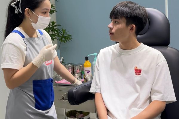 ok365 vip Năm Bính Ngọ 2026 tại tinybox an toàn, uy tín