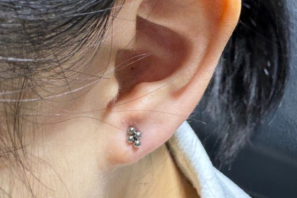 Top 2 0k365 com ok365 đăng nhập tai được ưa chuộng nhất mùa Tết 2024