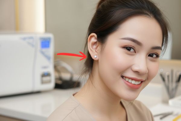 Khách hàng ok365 đăng nhập tại ok365n hài lòng với ok365m khỏe mạnh và an toàn.