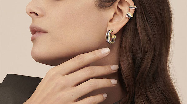 Xỏ khuyên vào mùa mưa và những lưu ý bạn cần nên biết