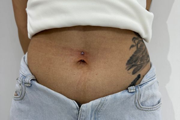 Tết đến, xỏ khuyên vị trí nào không bump mà vẫn cá tính?