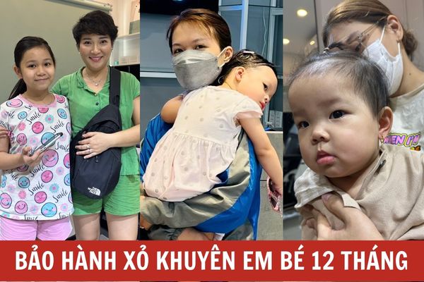  Xỏ lỗ tai ở đâu tốt nhất - tinybox xỏ khuyên